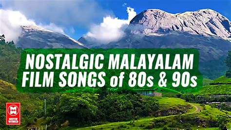 old malayalam mp3|malayalam songs 80 90 hits mp3 free download.